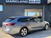 Opel Insignia T 165 Dynamic Sports Tourer aut. thumbnail
