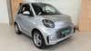 Smart Fortwo EQ Cabriolet thumbnail
