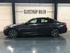 BMW 545e M-Sport+ xDrive aut. thumbnail