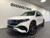 Mercedes EQB300 AMG Line 4Matic