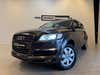 Audi Q7 TDi quattro Tiptr. Van thumbnail
