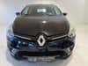 Renault Clio IV TCe 90 Zen Sport Tourer thumbnail