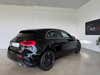 Mercedes A220 AMG Line aut. 4Matic thumbnail