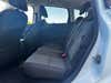 Ford C-MAX TDCi 95 Business thumbnail