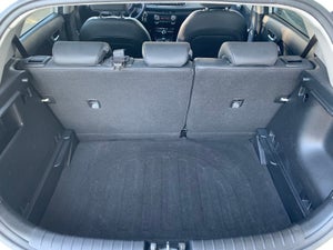 Kia Rio MPi Prestige+