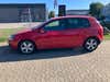 VW Golf V TDi 105 Comfortline DSG thumbnail