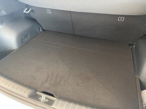 Kia Niro EV Upgrade