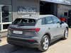 Audi Q4 e-tron Attitude thumbnail