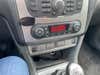 Ford Focus TDCi 109 Trend Collection stc. thumbnail