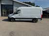 Mercedes Sprinter 316 CDi A3 Alukasse m/lift/køl aut. RWD thumbnail