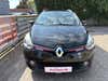 Renault Clio IV dCi 75 Expression Sport Tourer thumbnail