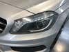 Mercedes A200 CDi AMG Line aut. thumbnail