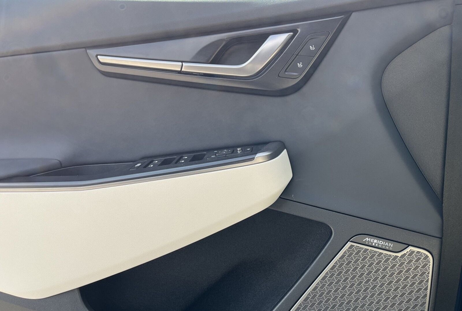 Kia EV6 Long Range GT-Line