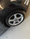Ford Mondeo TDCi 140 Collection stc. thumbnail