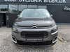 Citroën Berlingo BlueHDi 100 Street+ thumbnail