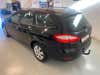 Ford Mondeo TDCi 140 Trend Collection stc. thumbnail