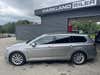 VW Passat GTE Variant DSG thumbnail
