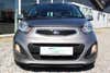 Kia Picanto Collect Eco thumbnail