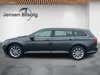 VW Passat GTE Highline+ Variant DSG thumbnail