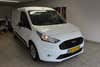 Ford Transit Connect TDCi 100 Trend lang thumbnail