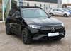 Mercedes EQB300 AMG Line 4Matic thumbnail