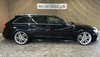 Audi A6 TDi 190 Ultra S-line Avant S-tr. thumbnail