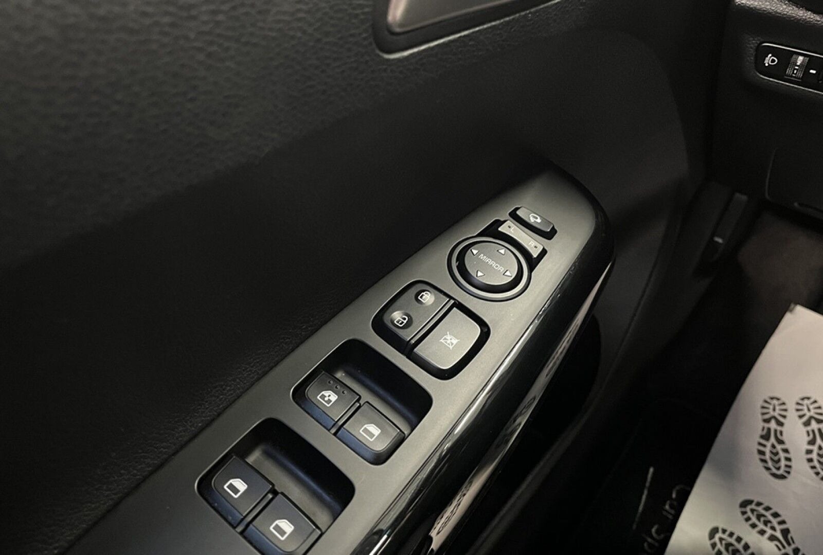 Kia Picanto Prestige Upgrade AMT