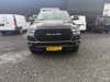 Dodge RAM 1500 V8 Hemi Built to Serve aut. thumbnail