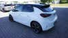 Opel Corsa Sport thumbnail