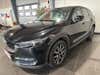 Mazda CX-5 SkyActiv-D 175 Optimum aut. AWD thumbnail