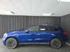 Mercedes EQC400 AMG Line 4Matic thumbnail