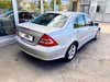 Mercedes C180 Kompressor aut. thumbnail