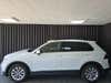 VW Tiguan TSi 150 Comfortline DSG thumbnail