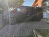 Ford Transit Custom 300L EcoBlue MS-RT aut. thumbnail
