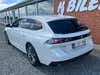 Peugeot 508 BlueHDi 130 Allure Pack SW EAT8 thumbnail