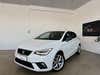 Seat Ibiza TSi 115 Xcellence