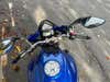 Cagiva Raptor 650  thumbnail