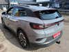 VW ID.4 Pro thumbnail