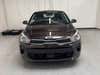 Kia Rio T-GDi Advance thumbnail
