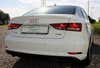 Audi A3 TFSi 116 S-tr. thumbnail