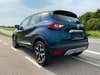 Renault Captur TCe 90 Intens thumbnail