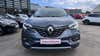 Renault Kadjar TCe 160 Bose Edition EDC thumbnail