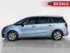 Citroën Grand C4 Picasso BlueHDi 120 Seduction 7prs thumbnail