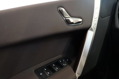 BMW iX xDrive40 Sport Line