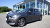Peugeot 208 PureTech 100 Allure Sky