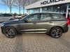 Volvo XC60 D4 190 Momentum aut. AWD thumbnail