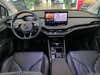 Skoda Enyaq iV Suite thumbnail