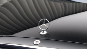 Mercedes S580 e AMG Line aut.