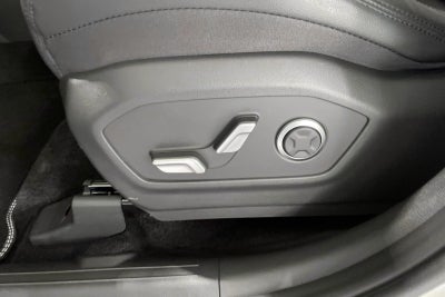 Hyundai Santa Fe PHEV Ultimate aut. 4WD 7prs