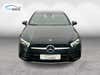 Mercedes A200 AMG Line aut. thumbnail